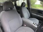 2007 TOYOTA PRIUS 5D HATCHBACK HYBRID NHW20R MY06 UPGRADE