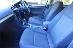 2018 VOLKSWAGEN GOLF 5D HATCHBACK 110 TSI COMFORTLINE AU MY18
